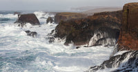North Mainland Tour